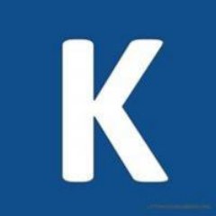A startup kooking kode in the kitchen producing mobile applications #pwa #ios #android using monaca ionic cordova phonegap bootstrap with our headintheclouds