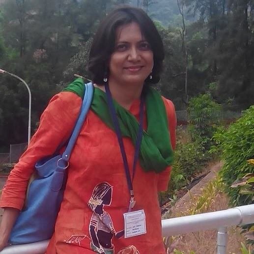 jk_uma's profile picture. 