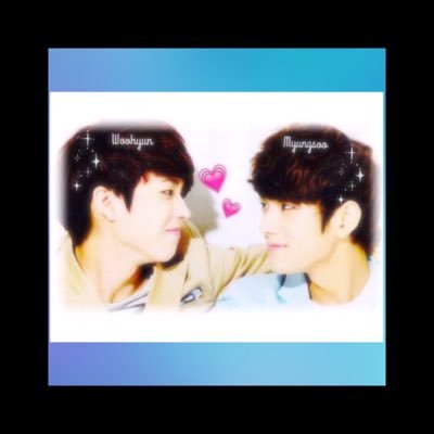 96line #INFINITE #INSPIRIT →ピニ垢。ナムエルよりオール(ナム強め。大好きな妹❤︎☞@cn_sktmn31 つんのん❤︎⇨ @xxLkim_luv】11.04植木日参戦します🇰🇷✈️💙
