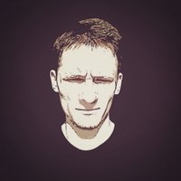 Дмитрий Лобурец (@lobureka) 's Twitter Profile