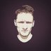 Дмитрий Лобурец (@lobureka) Twitter profile photo
