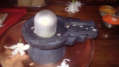 Nupurzadbukegm1's profile picture. 