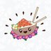 The Poke Shop (@thepokeshopyvr) Twitter profile photo The Poke Shop (@thepokeshopyvr) Twitter profile photo