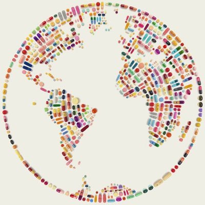 ClinPharma's profile picture. احب مهنتي لكن لا اتوقف عندها دائما ارى ماامضي له اجمل ممامضى اكتب مايروق لي ويفيد غيري Sen.Clinical Pharmacology ,Quality & patient’s safety, PRINCE2 Certified