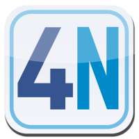 4Networking Meadowhall, 4N in Sheffield's breakfast group. Fortnightly business networking 8am-10am at Table Table, Arena Square, Sheffield S9 2LF