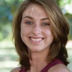 kellysmith7499's profile picture. I'm professional Search Engine Marketing  Manager.