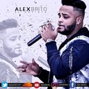 Alex Brito - @AlexBrito1995 - Twitter