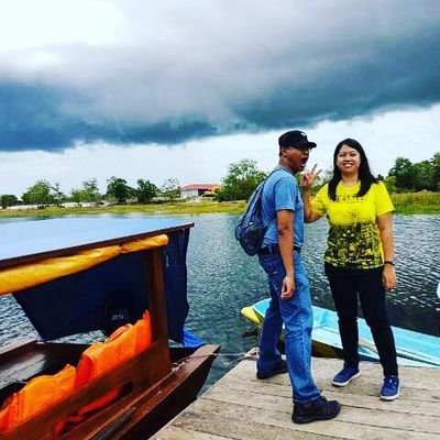 funnyholic12's profile picture. Enjoy life and love