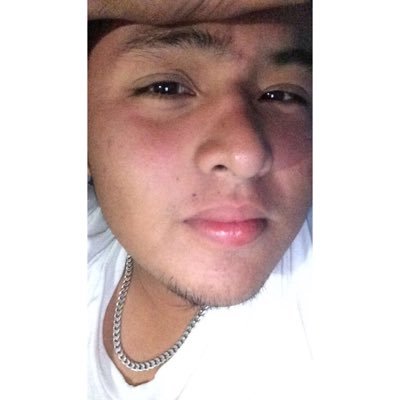 Al perderte, tu y yo hemos perdido: yo, porque eras lo que yo más amaba, tú: porque yo era el que más te amaba.