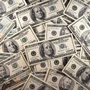 Money Man (@1973MoneyMan) Twitter