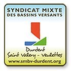 SbvCoteAlbatre's profile picture. Syndicat bassins versants la Durdent St Valery & Veulettes #prevention #inondation #erosion #apad #iad #CollTerr smbv #gemapi #riviere #zh https://t.co/5pHW2obfh4