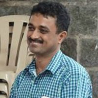 BC Nagendra (@bachahally) 's Twitter Profile