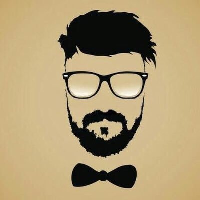 No se necesita conocer mucho a la gente para saber quien es solo con su mirada ya te das cuenta de lo que a sufrido...