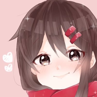 あいの。さんのプロフィール画像