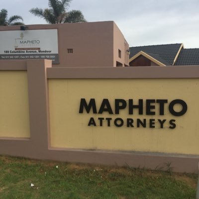 Innovative & Creative legal solutions. Ass-kicking & fine-print reading lawyers