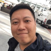 TTCAT πΊπ¦π§ (@ttcatz) 's Twitter Profile