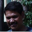 Atanu De - @atanuhere - Twitter