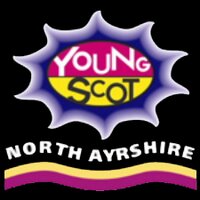 North Ayr Young Scot (@nayoungscot) 's Twitter Profile