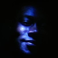 Samuel A (@bigsama79) 's Twitter Profile