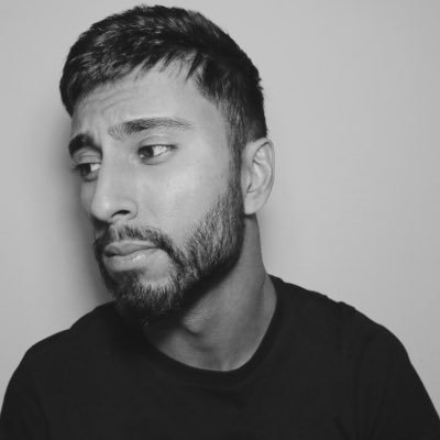 Living Life and Making Music. Bookings/Business Inquiries: RaziMusic@Gmail.com