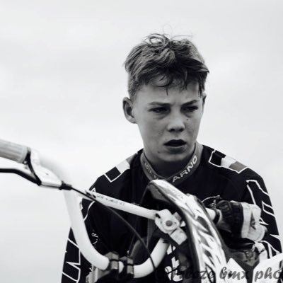 ArnoBraeken's profile picture. 