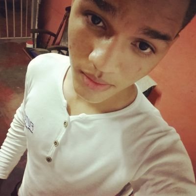 FranklynBoy3's profile picture. Escuché tu corazón latir❤❤