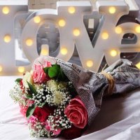 ღ حـلاهاغير ღ (@n_579) 's Twitter Profile