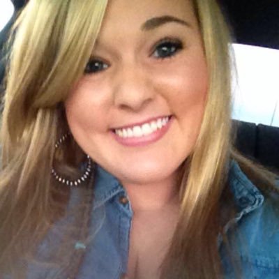 macy_griner_11 Profile Picture