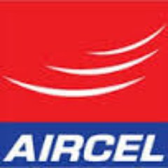 Chennai_Aircel's profile picture. CHENNAI AIRCEL POSTPAID