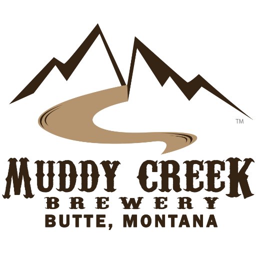 Great Beer and Good Times!  Go With The Flow in Uptown Butte America!