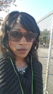 YazTweetsALot's profile picture. Film and TV lover.