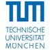 Claus Schwechheimer (@clausschwech) Twitter profile photo Claus Schwechheimer (@clausschwech) Twitter profile photo
