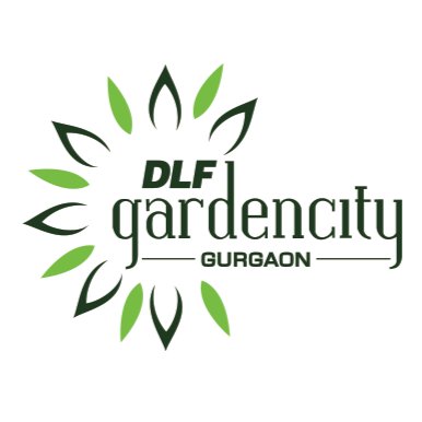 DLF is proud to present its recent development in New Gurgaon “DLF Garden city”, a spacious environment which gives you a chance to capture the grandeur