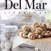Del Mar Lifestyle (@delmarlifestyle) Twitter profile photo Del Mar Lifestyle (@delmarlifestyle) Twitter profile photo
