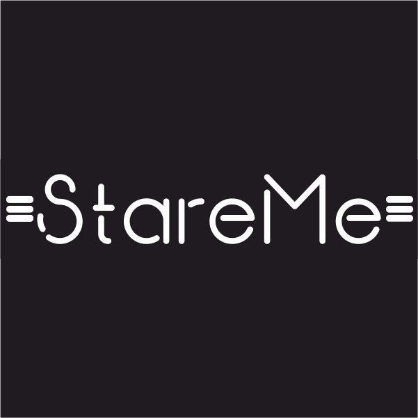 StaremeOfficial's profile picture. Be Insnae