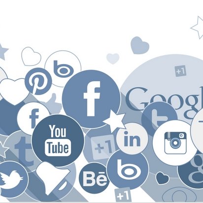 #SEOEngineer #SEO #digital #marketing #australia