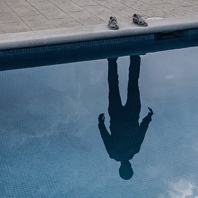 piers taylor blundstone boots