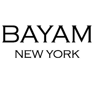 Bayam Jewelry offers high-quality fashion and fine jewelry at prices that are below traditional retail. Find us at: https://t.co/53wK1iGP07