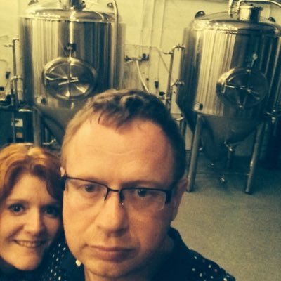 mbyron's profile picture. 