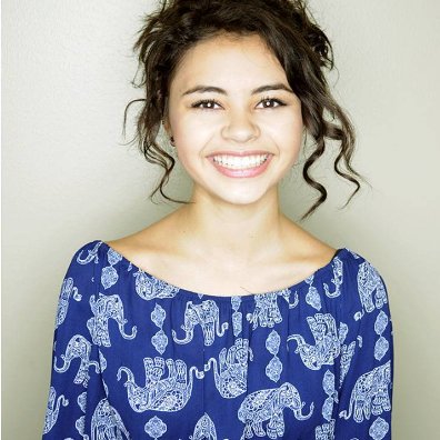 AndreaRalph01's profile picture. Andrea here from https://t.co/ww9L5aVinW. I work as a kid’s swimming instructor part time. I believe kid’s pool safety is of paramount importance.