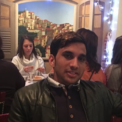 Hari96588685's profile picture. Hometown baglung