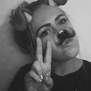 hope ray✨ - @hope__ray - Twitter