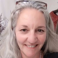 Alycia Owen (@alycia_owen) 's Twitter Profile Photo Alycia Owen (@alycia_owen) 's Twitter Profile Photo