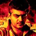 Nitheesh❣️ (@rx_nithish) Twitter profile photo Nitheesh❣️ (@rx_nithish) Twitter profile photo