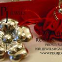 JONATHAN BONNETTE - @PERUJEWELSBIZ - Twitter
