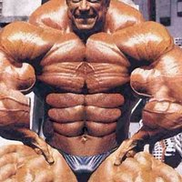 Phil Mcgrath (@howtotrimweight) 's Twitter Profile