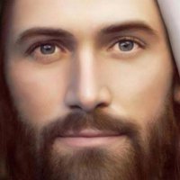 Holy Bible Today(@holybibletoday) 's Twitter Profile Photo
