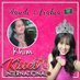 KissesIntl_Jeddah (@kissesintljedah) Twitter profile photo