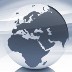 This is an insurance feed from specialist technology PR agency Portfolio Communications