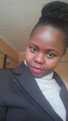 AnnMutio1's profile picture. 